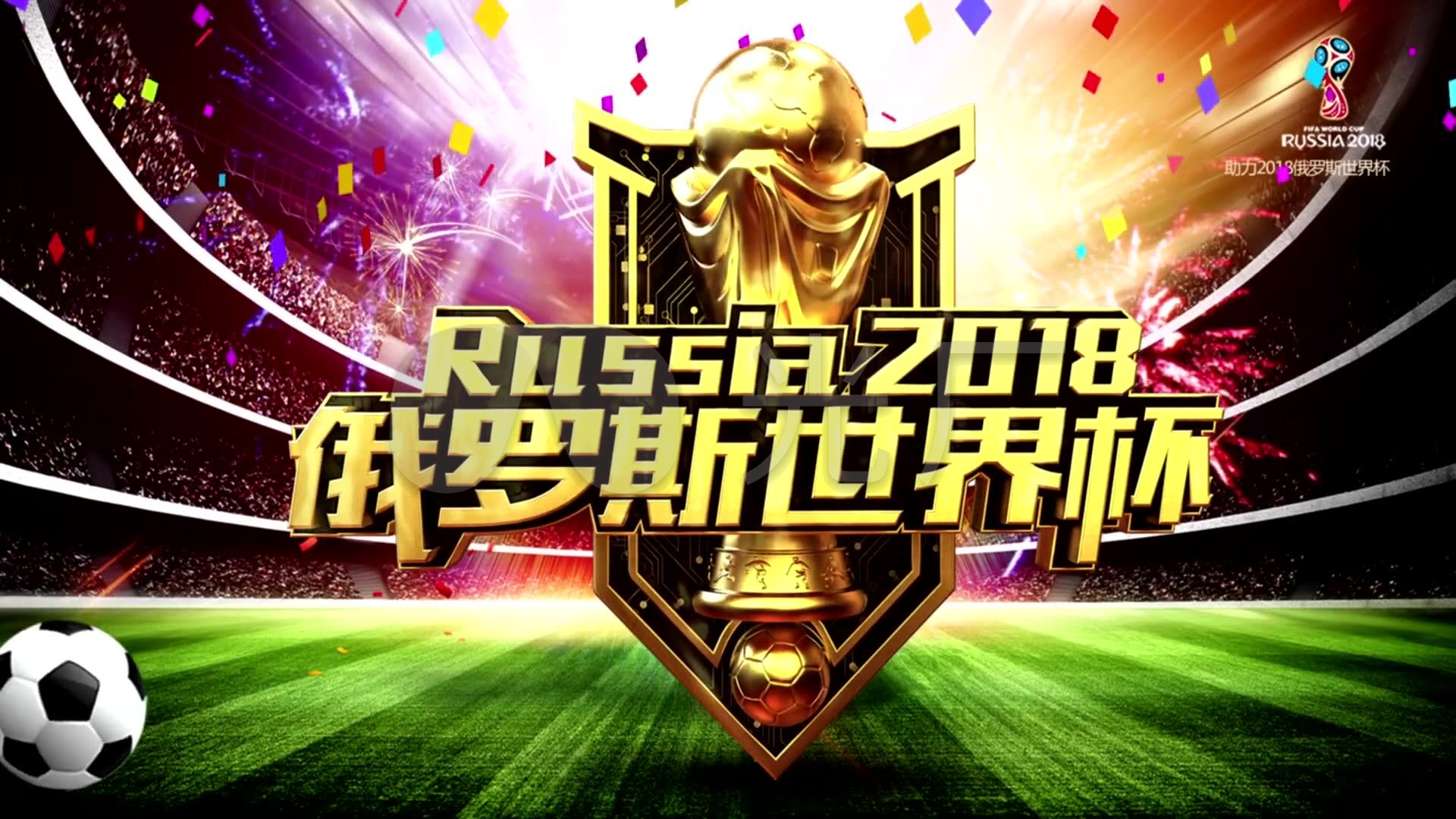 注的