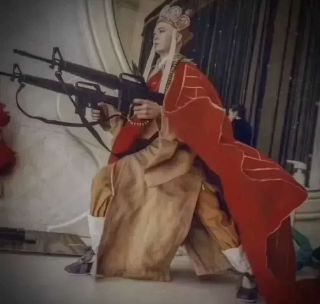 录来看