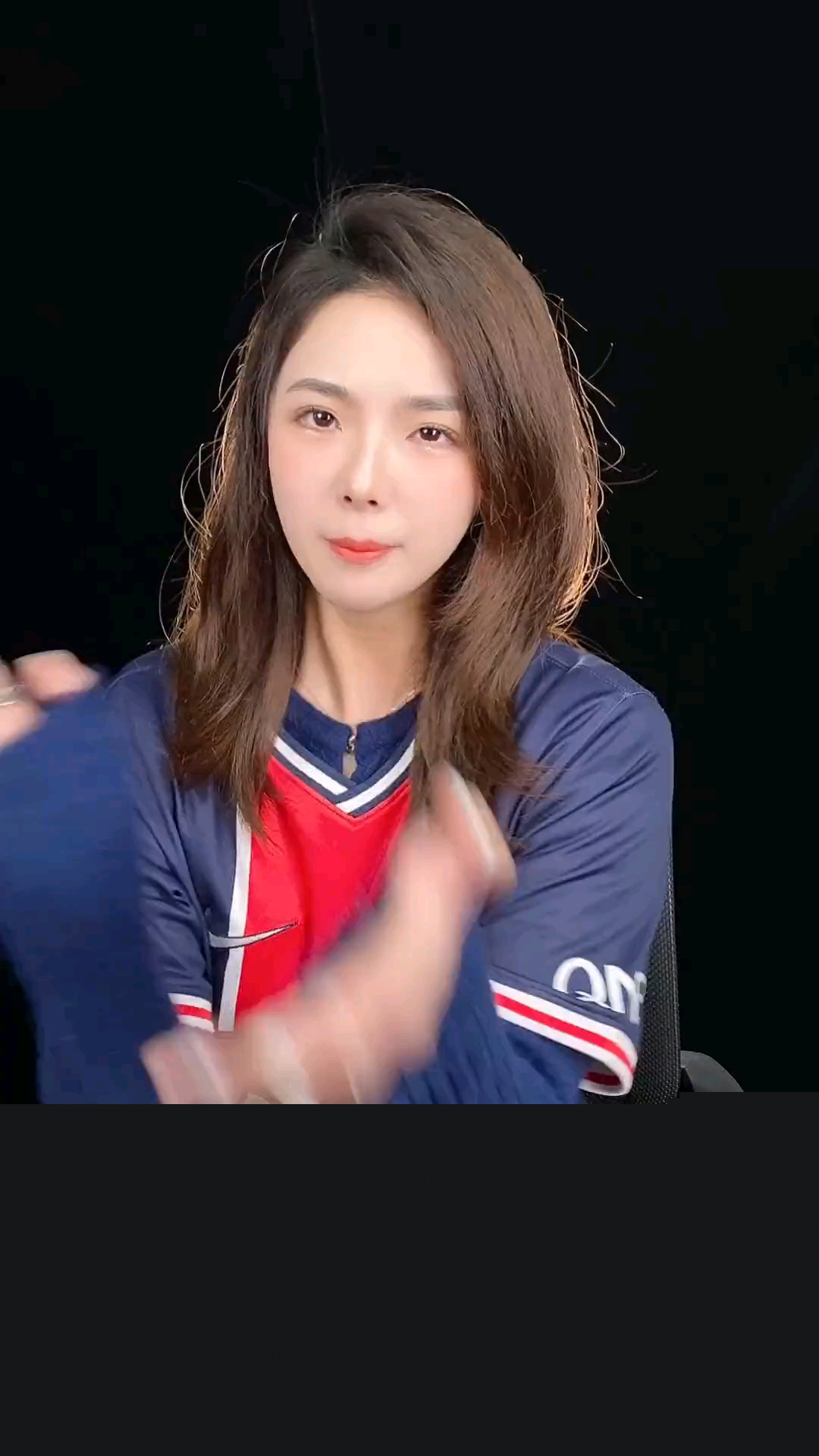 在经验