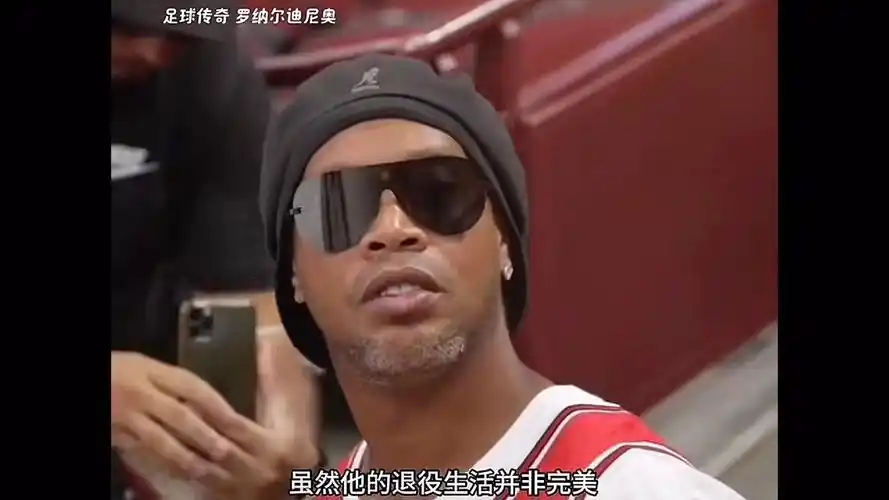 火箭展现了